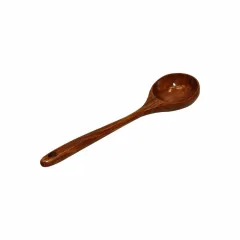 Ковш для сауны Blumenberg из древесины кому