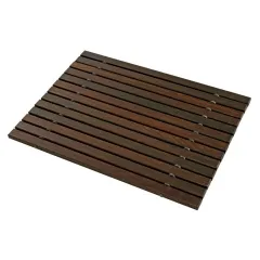 Настил на пол Blumenberg, ясень 60 × 45 см