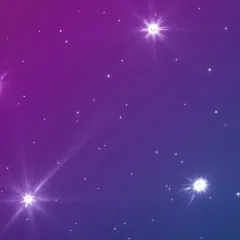 Набор хрустальных насадок Cariiti Crystal