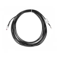 Датчик температуры Helo OLET 20