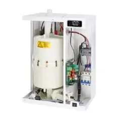 Парогенератор Hygromatik StandardLine SLE05 для мягкой сауны или русской бани