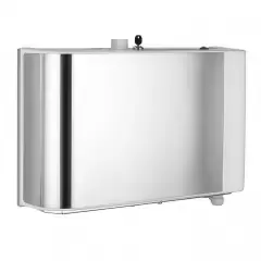 Парогенератор Hygromatik HeaterSlim HS06-BS