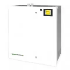 Парогенератор Hygromatik FlexLine FLE15