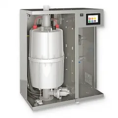 Парогенератор Hygromatik FlexLine FLE20