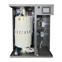 Парогенератор Hygromatik FlexLine FLE20
