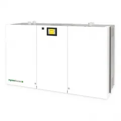 Парогенератор Hygromatik FlexLine FLE100