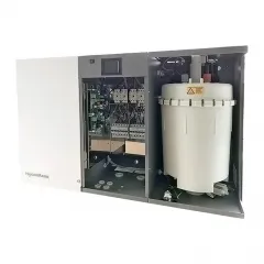 Парогенератор Hygromatik FlexLine FLE100