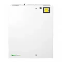 Парогенератор Hygromatik FlexLine Plus FLP05