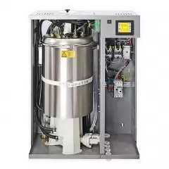 Парогенератор Hygromatik FlexLine Plus FLP05