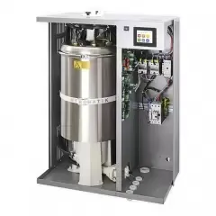 Парогенератор Hygromatik FlexLine Plus FLP05