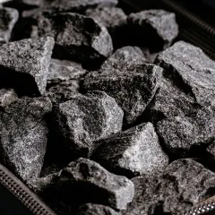 Камни для печи IKI