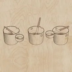 Варианты использования