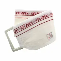 Кесе для спины KELEBEK Original средней жесткости