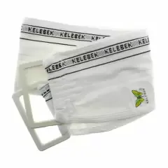 Кесе для спины KELEBEK Original мягкая