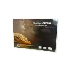 Звездное небо Licht-2000 Aurora 5–80 ламп