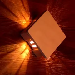 Светильник Licht-2000 Quadro