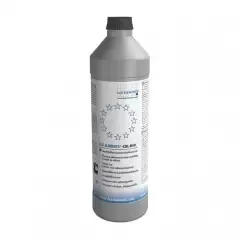 Грунтовка Lux Elements COL-HSV
