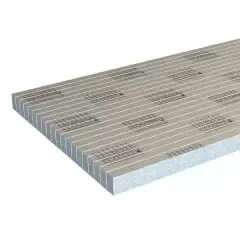 Панель Lux Elements ELEMENT-SL 30 надрезы по длине