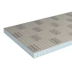 Панель Lux Elements ELEMENT-SQ 30 надрезы по ширине