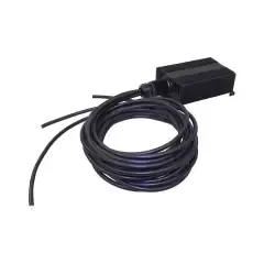 Звездное небо для паровой Cariitti VPL30T 100-300 точек, белое мерцание