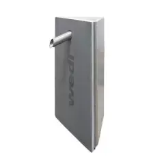 Ледогенератор ProConHealth Slimline 22