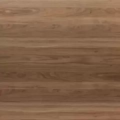 Панель для сауны SAUNABOARD CLASSIC Орех американский