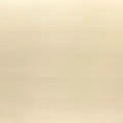 Панель для сауны SAUNABOARD CLASSIC Береза