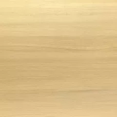 Панель для сауны SAUNABOARD CLASSIC Дуб