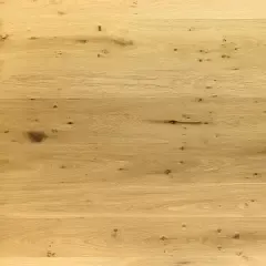 Панель для сауны SAUNABOARD CLASSIC Дуб с сучками