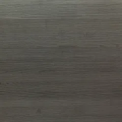 Панель для сауны SAUNABOARD COLOR Серый