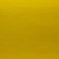 Панель для сауны SAUNABOARD COLOR Желтый