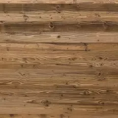 Панель для сауны SAUNABOARD SONNBOARD Коричневый