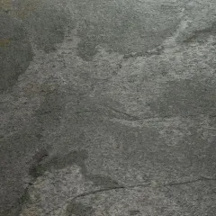Панель для сауны SAUNABOARD STONE Argento