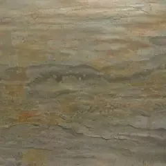 Панель для сауны SAUNABOARD STONE Burning Forest