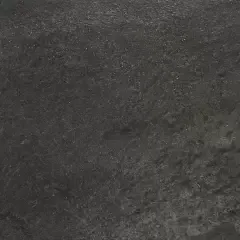 Панель для сауны SAUNABOARD STONE Galaxy Black