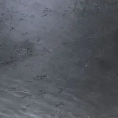 Панель для сауны SAUNABOARD STONE Negro