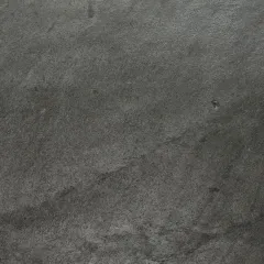 Панель для сауны SAUNABOARD STONE Silver Grey
