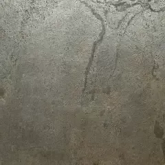 Панель для сауны SAUNABOARD STONE Verde Gris