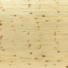 Панель для сауны SAUNABOARD STRUCTURE SPALT Кедровая сосна