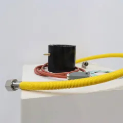 Защитные детали SaunaTechnics Etna