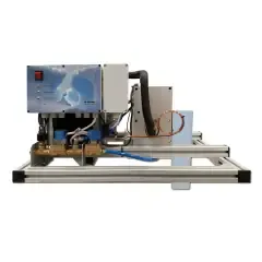 Снегогенератор R-Snow ES200