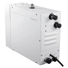Парогенератор Steamtec TOLO KEY 3 кВт
