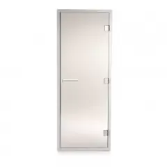 Дверь для паровой Tylo 60G 2020 × 778