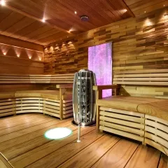Стекловолоконный жгут F602 для подсветки Cariitti Fantasia