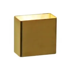 Светильник для паровой Cariitti SY SQ