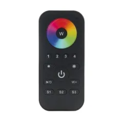 Светодиодный проектор Premier Mini RGBW