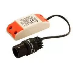 Светодиодный проектор Premier Mini