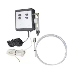 Автоматический дозатор воды TechHolland AquaFlavour-Remote
