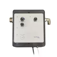 Автоматический дозатор воды TechHolland Aqua Remote