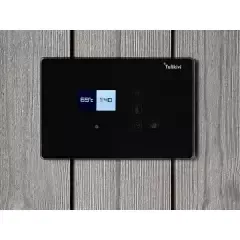 Пульт управления Tulikivi Touch Screen